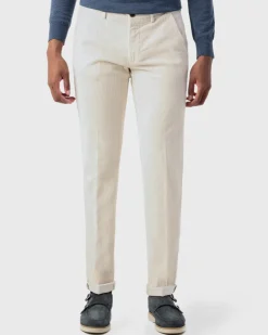 Mason's Chino