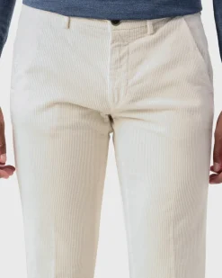 Mason's Chino