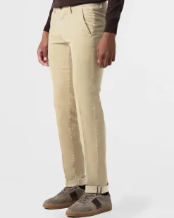 Mason's Chino