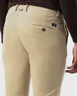 Mason's Chino