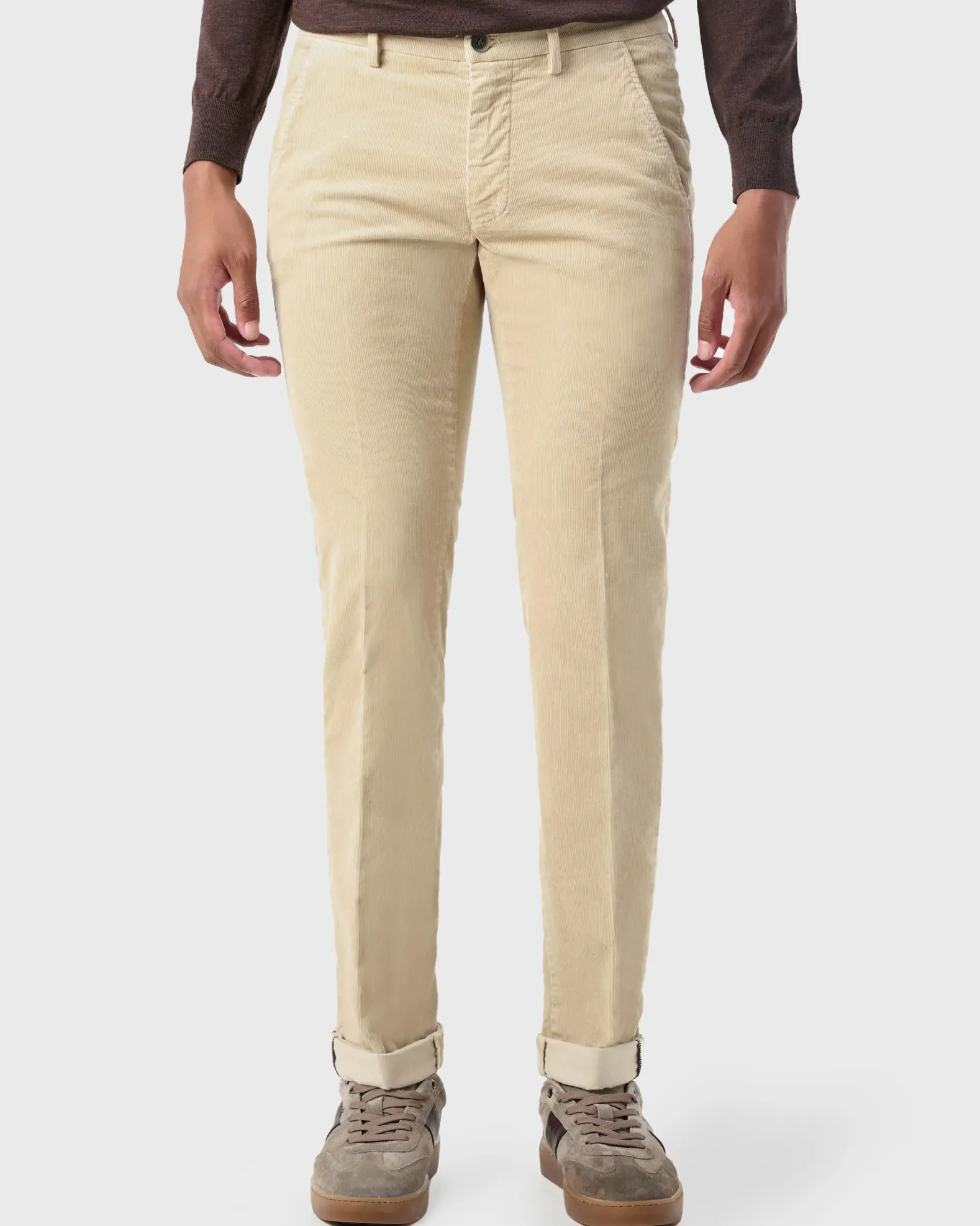 Mason's Chino