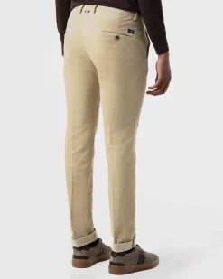 Mason's Chino