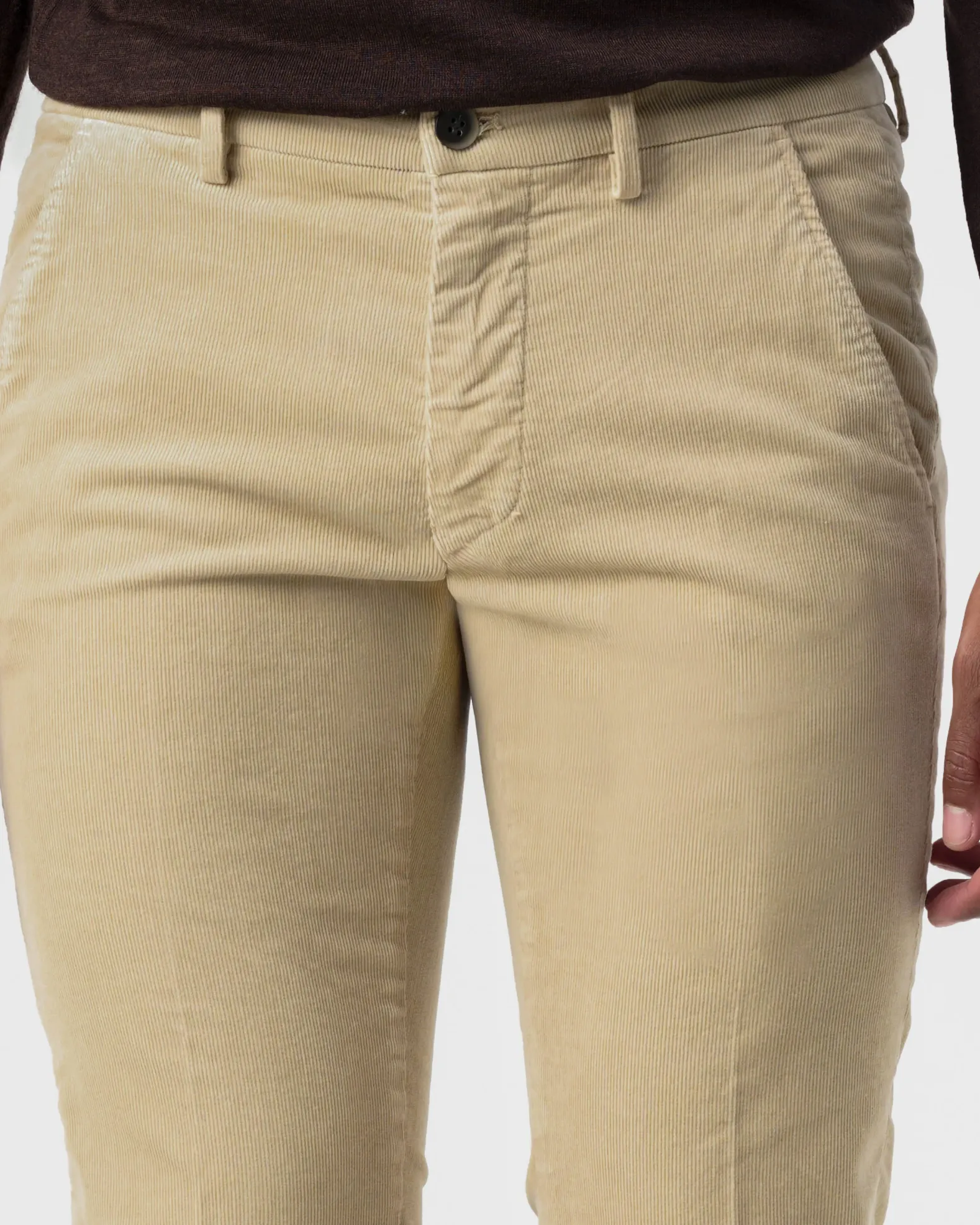 Mason's Chino