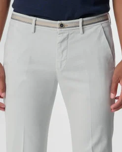 Mason's Chino