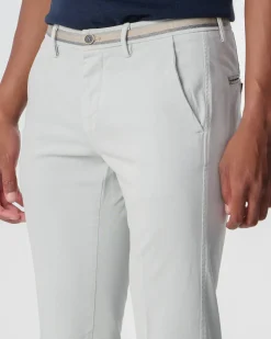 Mason's Chino