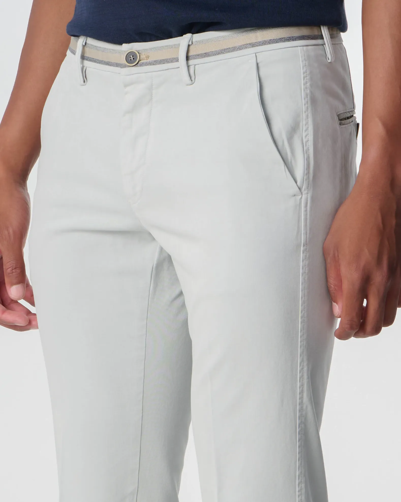 Mason's Chino