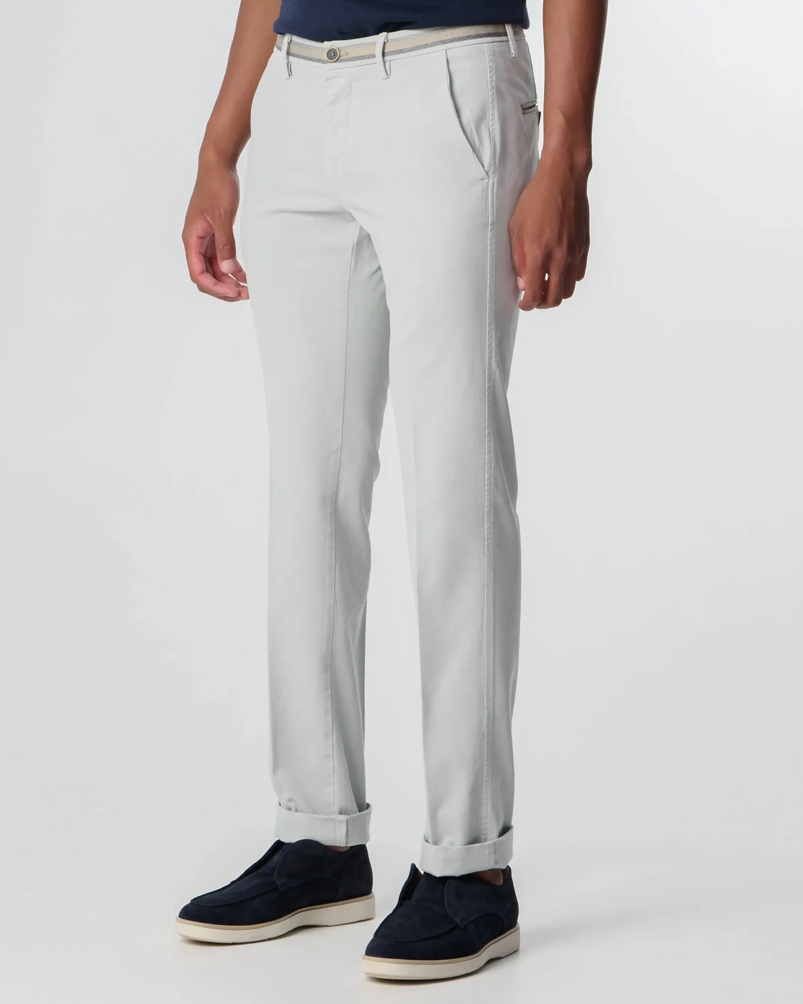 Mason's Chino