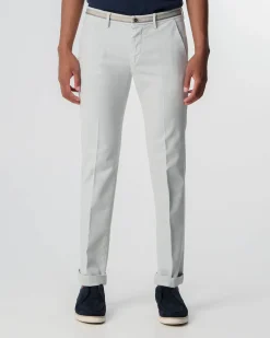Mason's Chino
