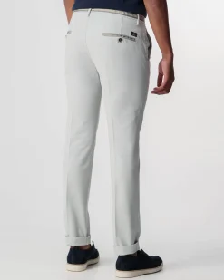 Mason's Chino