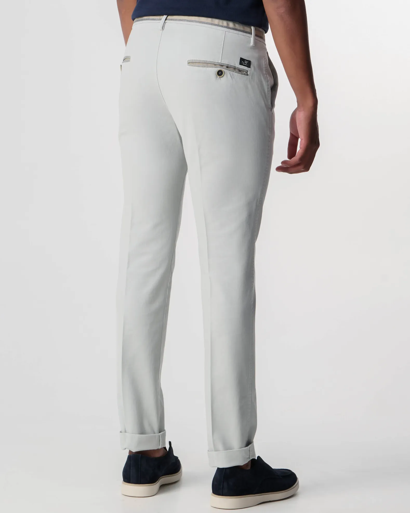 Mason's Chino
