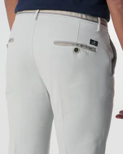 Mason's Chino