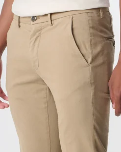 Mason's Chino