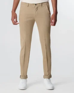 Mason's Chino