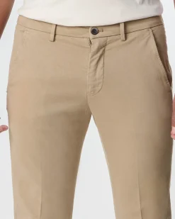 Mason's Chino
