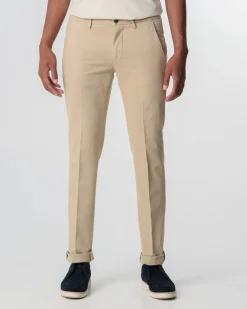 Mason's Chino