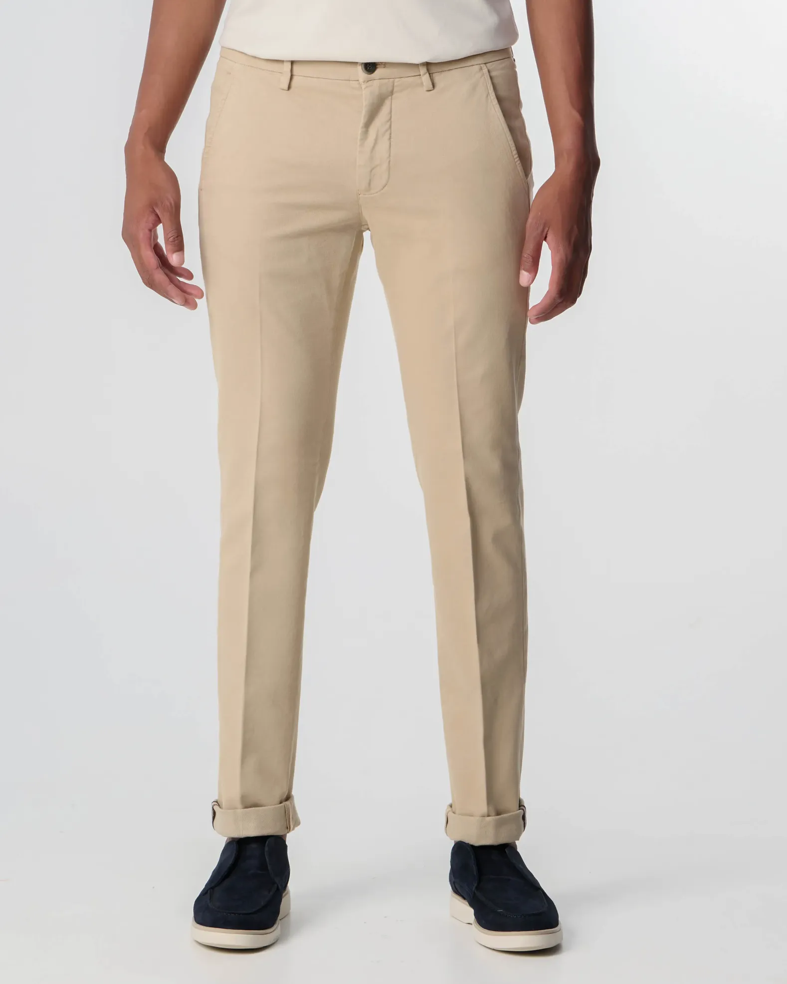 Mason's Chino