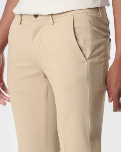 Mason's Chino