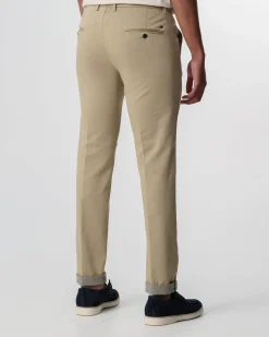 Mason's Chino