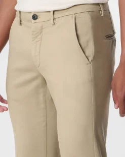 Mason's Chino