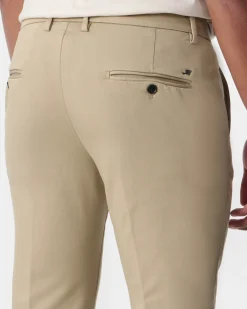 Mason's Chino
