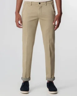 Mason's Chino