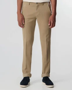 Mason's Chino
