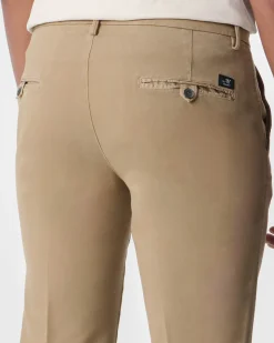 Mason's Chino