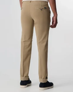 Mason's Chino