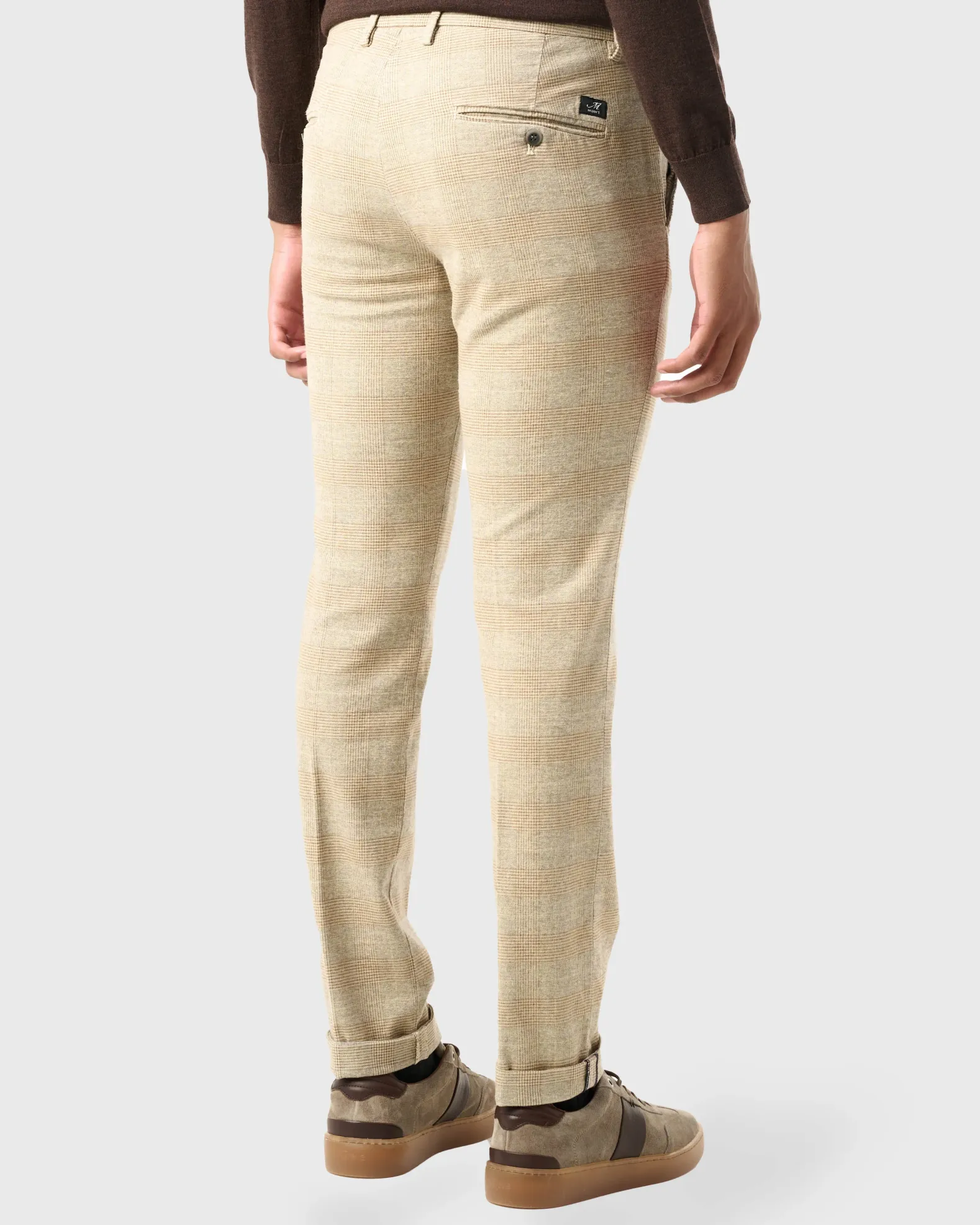 Mason's Chino