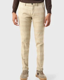 Mason's Chino