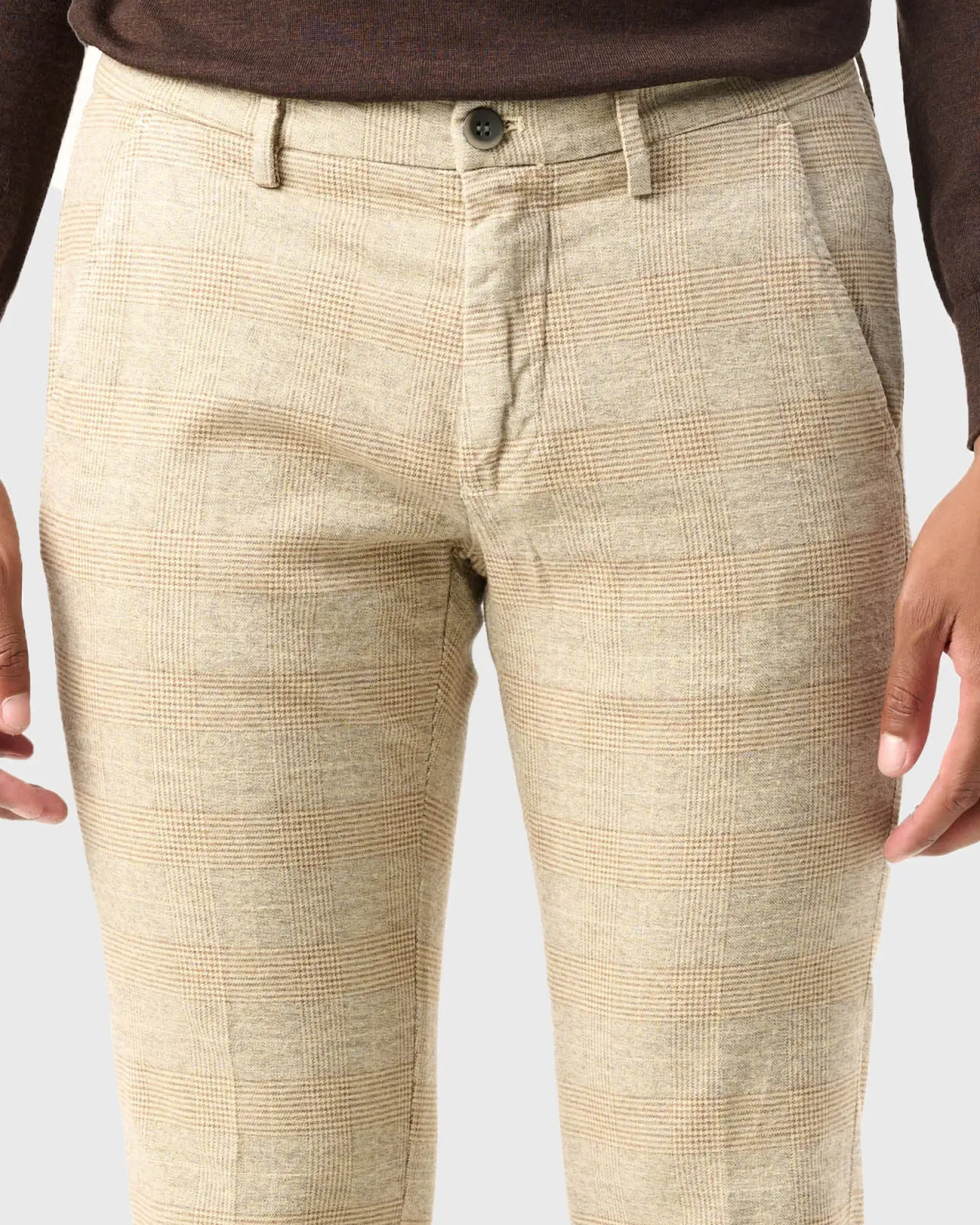 Mason's Chino