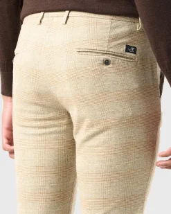 Mason's Chino