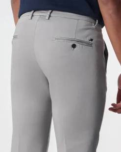 Mason's Chino
