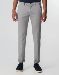 Mason's Chino