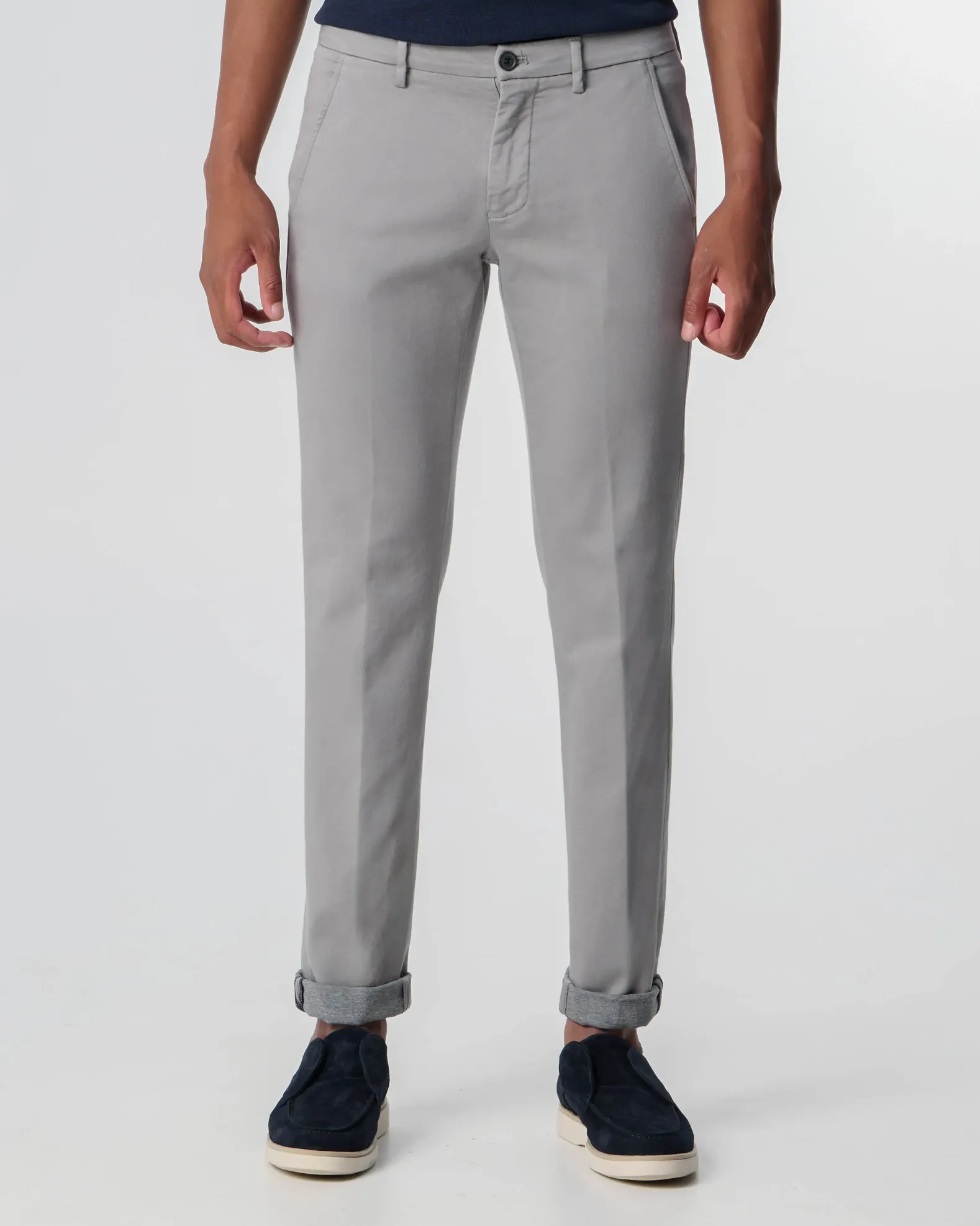 Mason's Chino