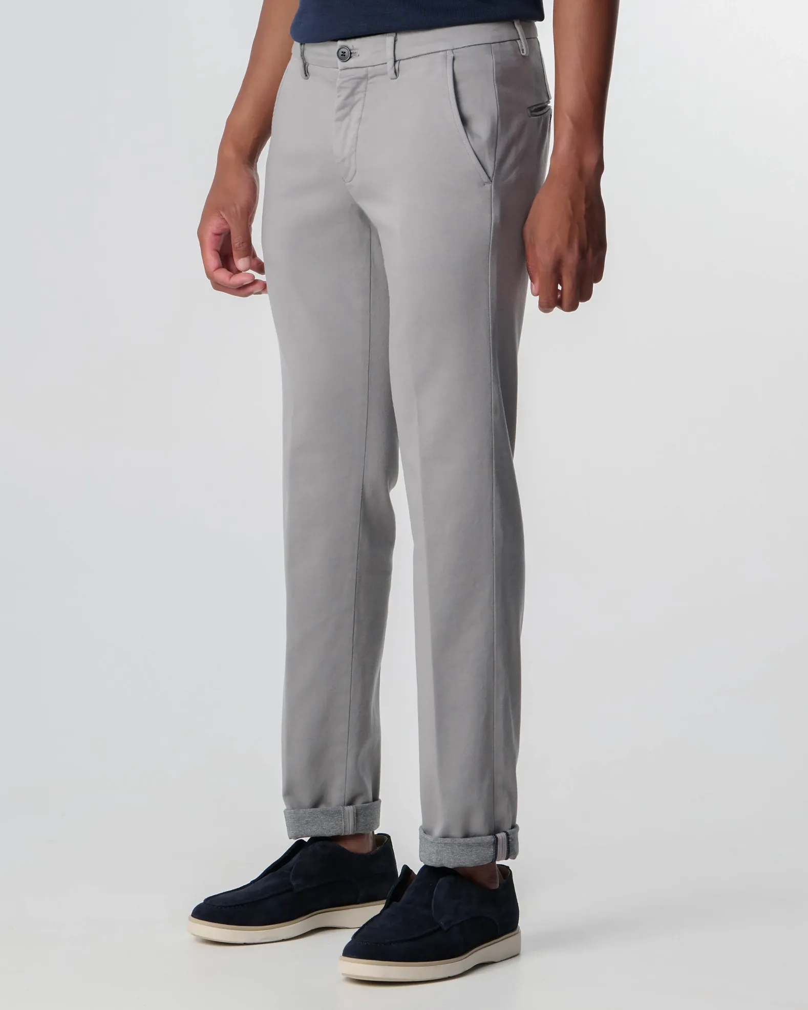Mason's Chino