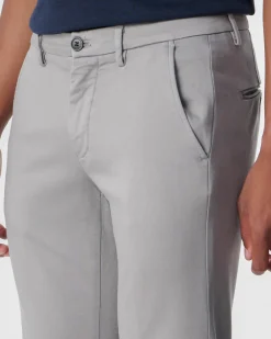 Mason's Chino