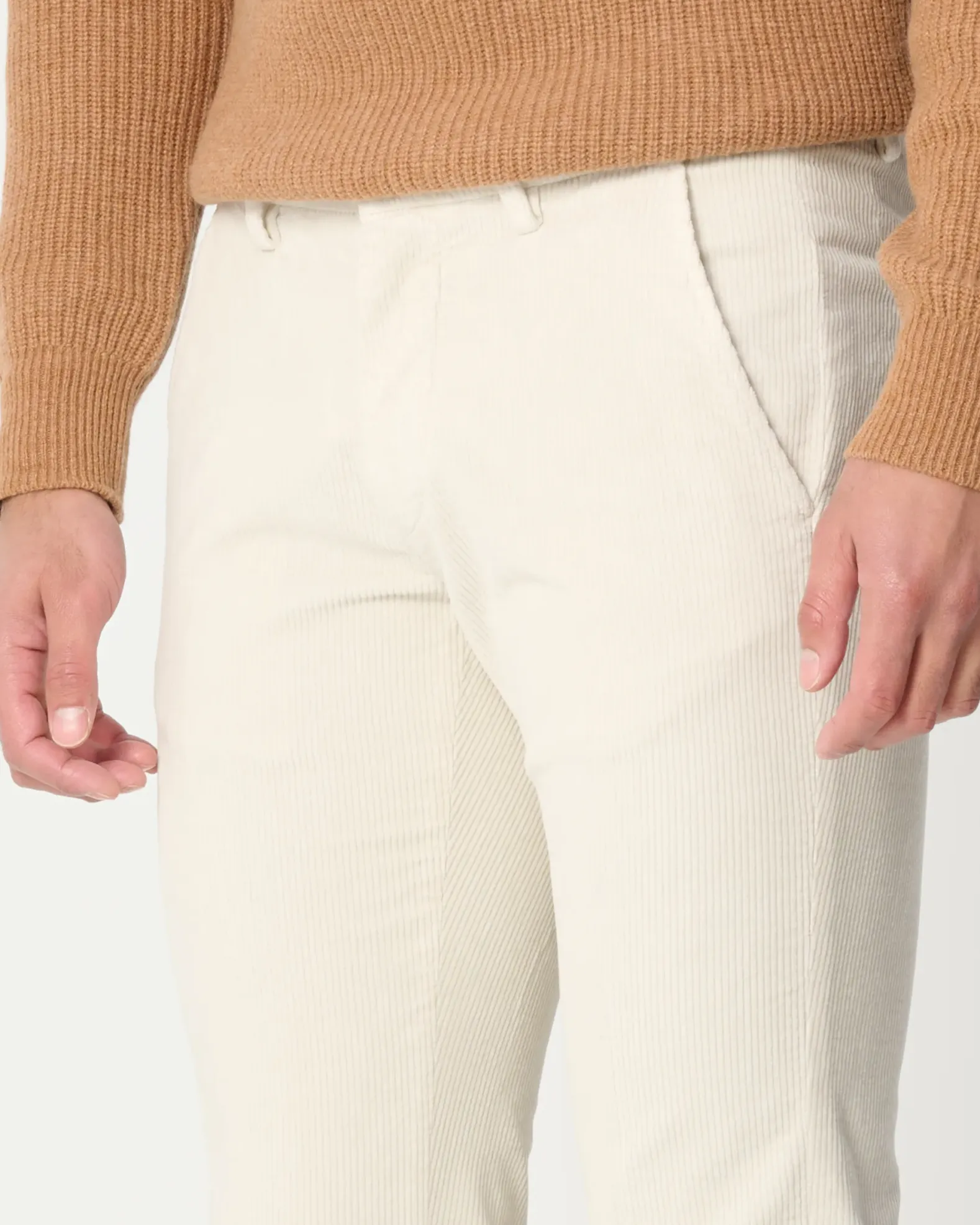 Mason's Chino