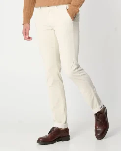 Mason's Chino