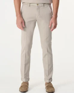 Mason's Chino