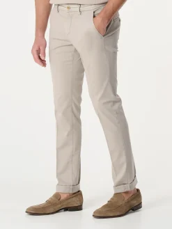 Mason's Chino