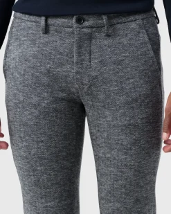 Mason's Chino