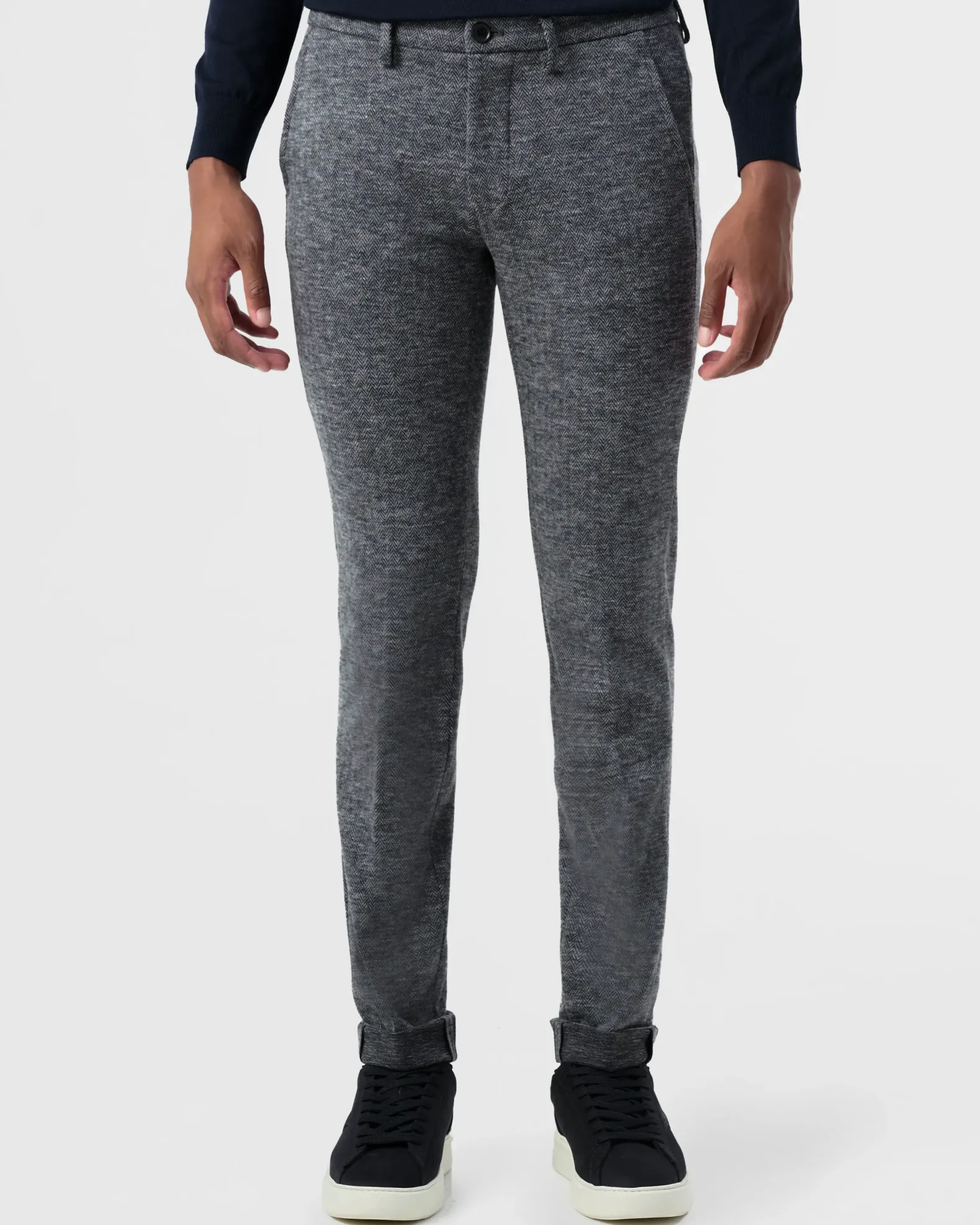 Mason's Chino