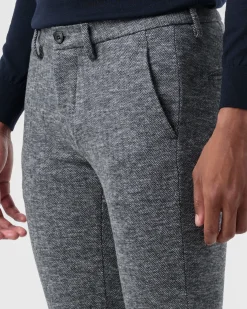 Mason's Chino