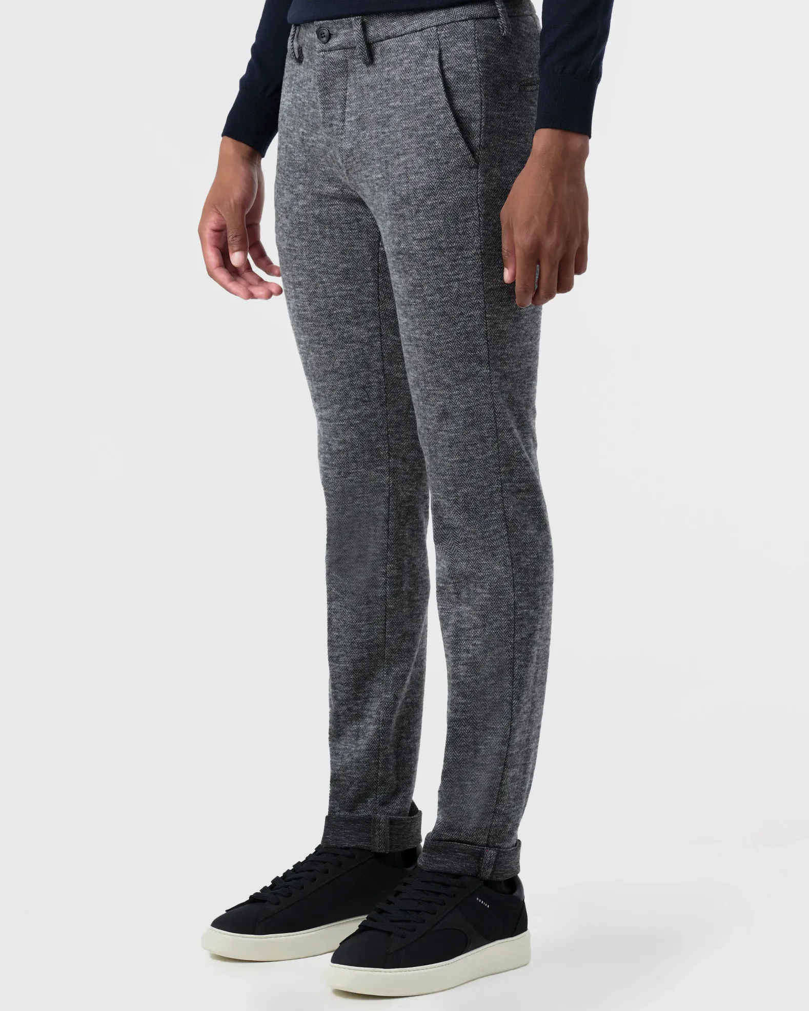 Mason's Chino