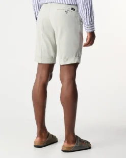 Mason's Short