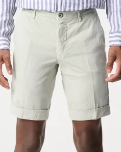 Mason's Short