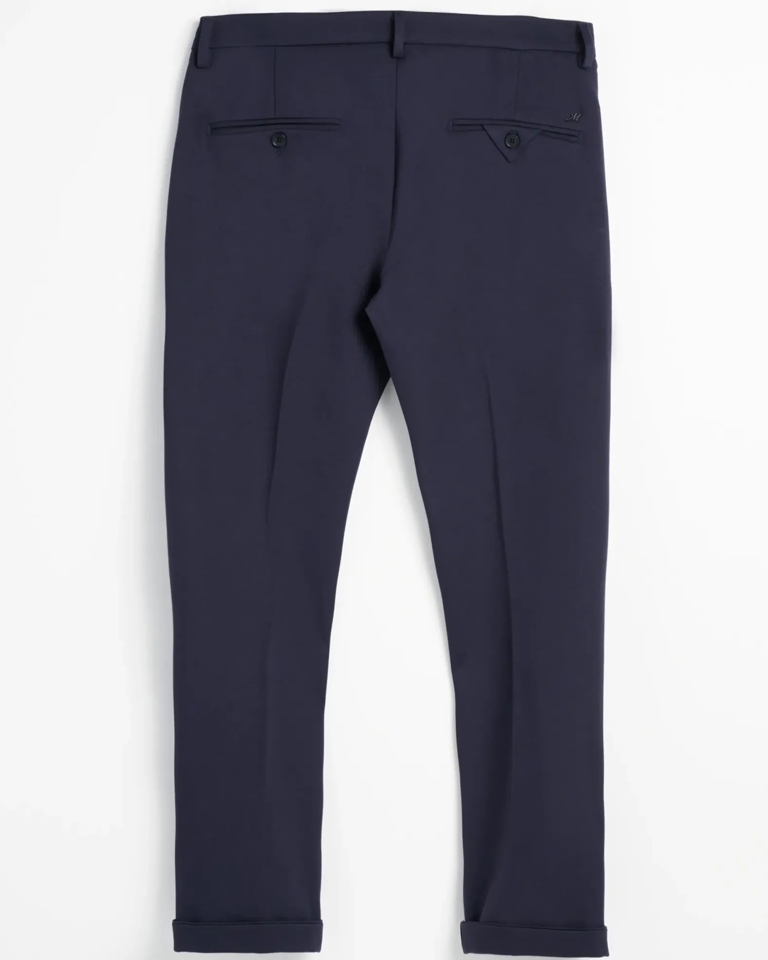 Mason's Torino Jogger Chino