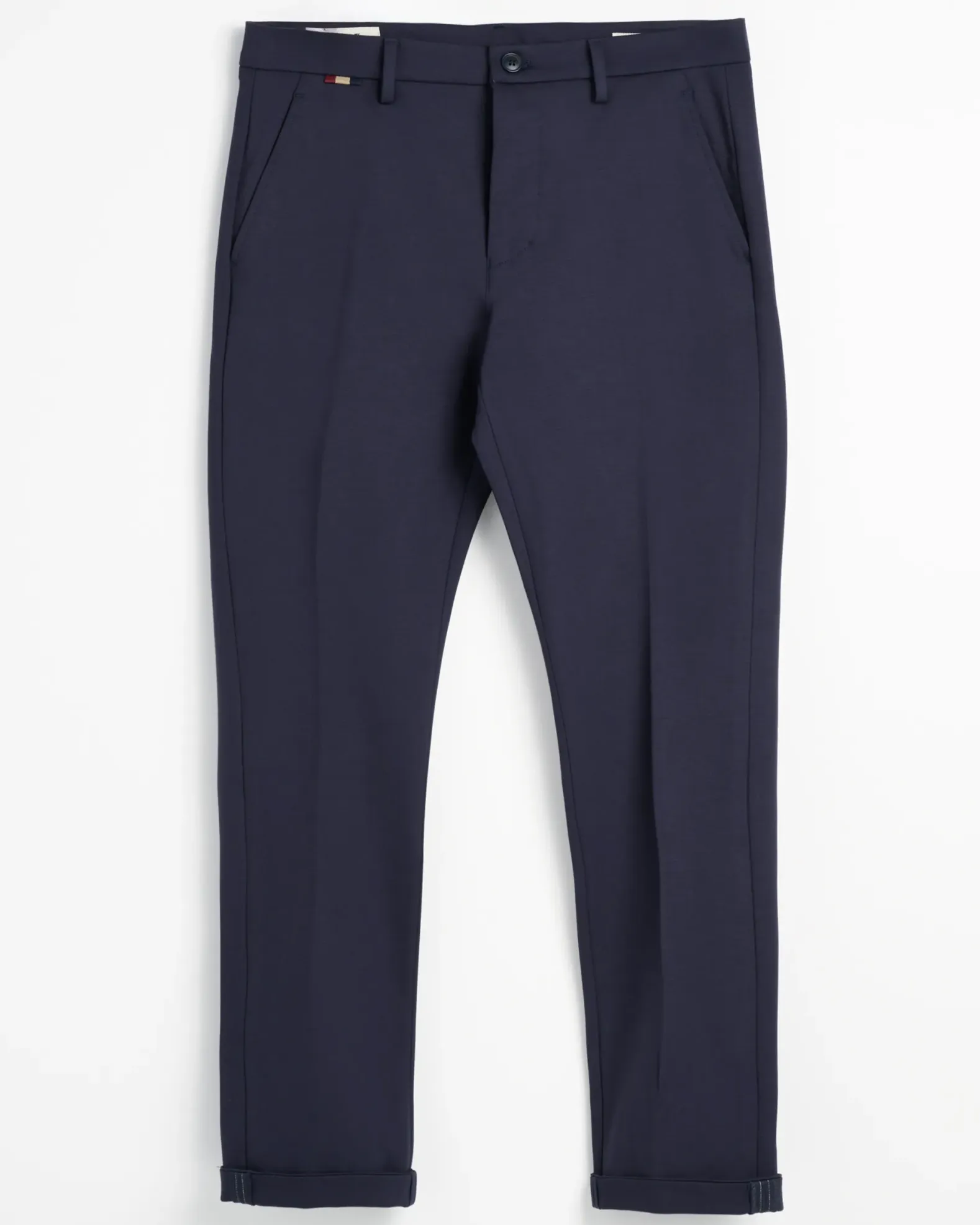 Mason's Torino Jogger Chino