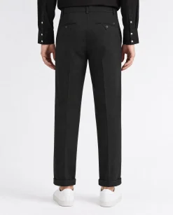 Mason's Torino Jogger Chino
